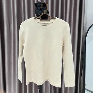 (Kategori: ) berada di . Dikirim oleh happycloud_51a100 (ID iklan 1467725461, Gambar 1). Deskripsi: .