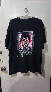 (Category: ) located in . Submitted by thethriftproject082 (Listing ID 1467798199, Image 1). Description: .