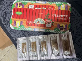 （分類：）位於 。 由 user001002 提交（商品編號 1467610768，圖片 1）。簡介： 。