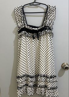 (Category: ) located in . Submitted by beebbi (Listing ID 1467742277, Image 1). Description: .