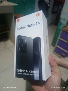 (Kategori: ) berada di . Dikirim oleh kang_asep_99 (ID iklan 1467709919, Gambar 1). Deskripsi: .