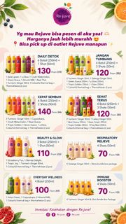 (Kategori: ) berada di . Dikirim oleh abbys_stuff (ID iklan 1467743101, Gambar 1). Deskripsi: .