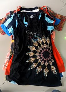 (Category: ) located in . Submitted by cadizthrifter (Listing ID 1467826745, Image 1). Description: .