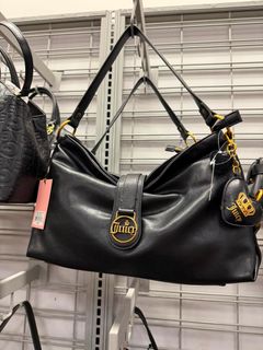 (Category: ) located in . Submitted by finefindstuffbykdc_ (Listing ID 1467776587, Image 1). Description: .