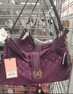 (Category: ) located in . Submitted by finefindstuffbykdc_ (Listing ID 1467776883, Image 1). Description: .