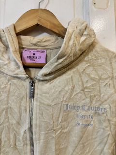 (Category: ) located in . Submitted by nofits.garments (Listing ID 1467726886, Image 1). Description: .