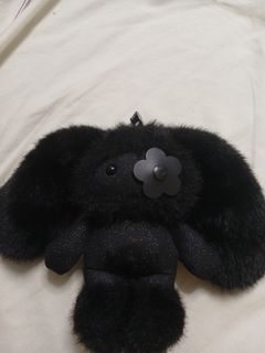 （分類：）位於 。 由 chamcrly_23 提交（商品編號 1467723412，圖片 1）。簡介： 。