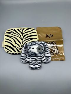 （分類：）位於 。 由 kps_puzzle 提交（商品編號 1467807012，圖片 1）。簡介： 。