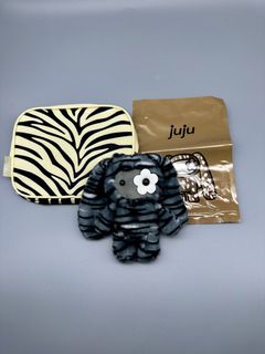 （分類：）位於 。 由 kps_puzzle 提交（商品編號 1467808297，圖片 1）。簡介： 。