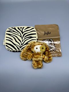 （分類：）位於 。 由 kps_puzzle 提交（商品編號 1467807917，圖片 1）。簡介： 。