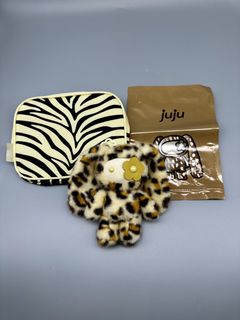 （分類：）位於 。 由 kps_puzzle 提交（商品編號 1467807733，圖片 1）。簡介： 。