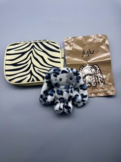 （分類：）位於 。 由 kps_puzzle 提交（商品編號 1467809584，圖片 1）。簡介： 。