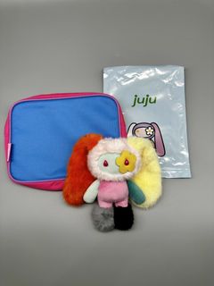 （分類：）位於 。 由 kps_puzzle 提交（商品編號 1467728504，圖片 1）。簡介： 。