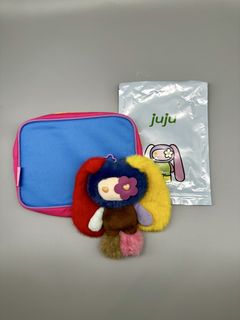 （分類：）位於 。 由 kps_puzzle 提交（商品編號 1467730580，圖片 1）。簡介： 。
