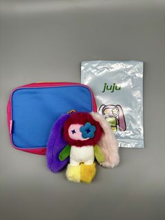 （分類：）位於 。 由 kps_puzzle 提交（商品編號 1467731021，圖片 1）。簡介： 。
