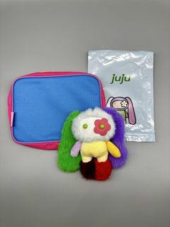 （分類：）位於 。 由 kps_puzzle 提交（商品編號 1467731894，圖片 1）。簡介： 。