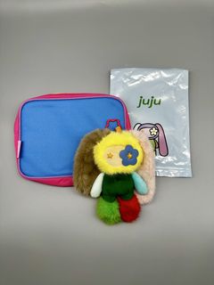 （分類：）位於 。 由 kps_puzzle 提交（商品編號 1467731525，圖片 1）。簡介： 。