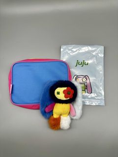 （分類：）位於 。 由 kps_puzzle 提交（商品編號 1467728917，圖片 1）。簡介： 。