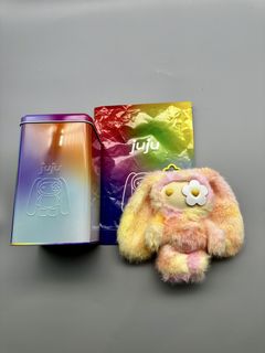 （分類：）位於 。 由 kps_puzzle 提交（商品編號 1467820471，圖片 1）。簡介： 。