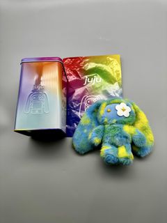 （分類：）位於 。 由 kps_puzzle 提交（商品編號 1467820671，圖片 1）。簡介： 。