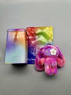（分類：）位於 。 由 kps_puzzle 提交（商品編號 1467820601，圖片 1）。簡介： 。