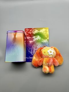 （分類：）位於 。 由 kps_puzzle 提交（商品編號 1467820388，圖片 1）。簡介： 。