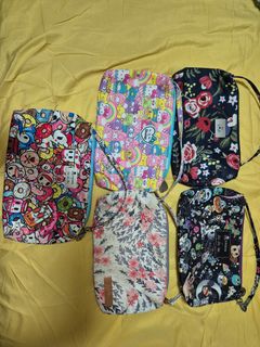 (Category: ) located in . Submitted by kohthng (Listing ID 1467735683, Image 1). Description: .