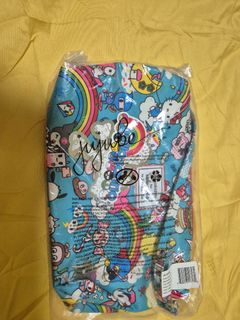 (Category: ) located in . Submitted by kohthng (Listing ID 1467735783, Image 1). Description: .