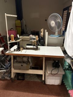 (Category: ) located in . Submitted by ahmndhr (Listing ID 1467794610, Image 1). Description: .
