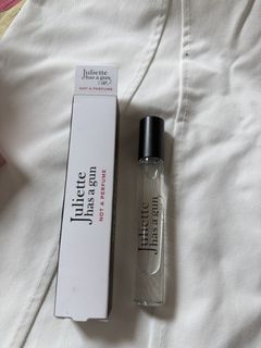 （分類：）位於 。 由 shopquickkkkk 提交（商品編號 1467608483，圖片 1）。簡介： 。