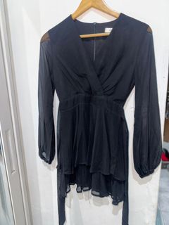 (Kategori: ) berada di . Dikirim oleh callme_novan (ID iklan 1467752543, Gambar 1). Deskripsi: .