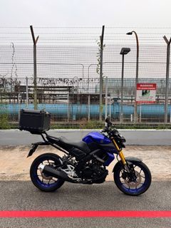 USED BIKES UP FOR GRABS!!!!!!!!! Item koleksi 2