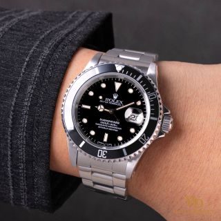 (Category: ) located in . Submitted by watchdistrict (Listing ID 1467651830, Image 1). Description: .