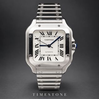 (Category: ) located in . Submitted by watchdistrict (Listing ID 1467772652, Image 1). Description: .