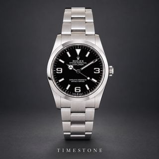 (Category: ) located in . Submitted by watchdistrict (Listing ID 1467771867, Image 1). Description: .