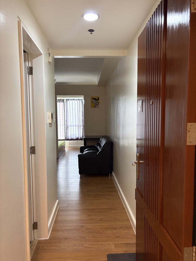 (Category: ) located in . Submitted by joatdaorealty.net (Listing ID 1467626442, Image 1). Description: .