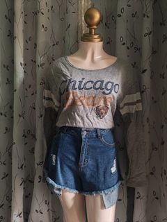 (Category: ) located in . Submitted by _misskaye (Listing ID 1467606648, Image 1). Description: .