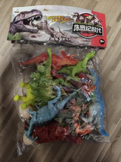 (Category: ) located in . Submitted by kututoys (Listing ID 1467759320, Image 1). Description: .