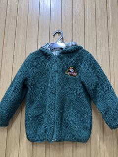 (Category: ) located in . Submitted by preloved_with_love_ (Listing ID 1467716206, Image 1). Description: .