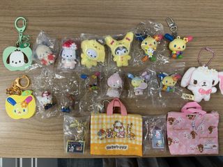 （分類：）位於 。 由 mandywong809 提交（商品編號 1467686206，圖片 1）。簡介： 。