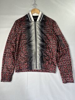 (Category: ) located in . Submitted by thefashiongarage.co (Listing ID 1467642436, Image 1). Description: .
