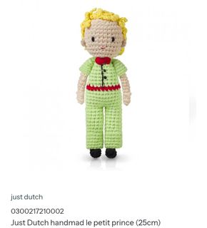 （分類：）位於 。 由 decluttergooodies 提交（商品編號 1467774977，圖片 1）。簡介： 。