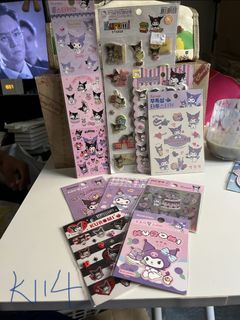（分類：）位於 。 由 garfield_chick 提交（商品編號 1467725775，圖片 1）。簡介： 。