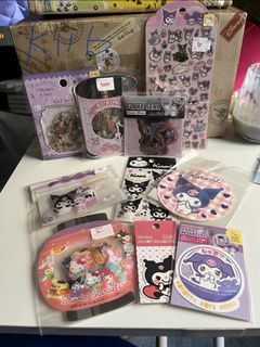 （分類：）位於 。 由 garfield_chick 提交（商品編號 1467782427，圖片 1）。簡介： 。