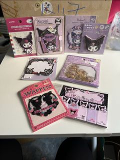 （分類：）位於 。 由 garfield_chick 提交（商品編號 1467783215，圖片 1）。簡介： 。