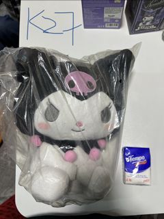 （分類：）位於 。 由 garfield_chick 提交（商品編號 1467719349，圖片 1）。簡介： 。