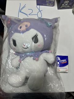 （分類：）位於 。 由 garfield_chick 提交（商品編號 1467719751，圖片 1）。簡介： 。