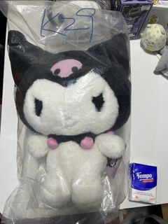 （分類：）位於 。 由 garfield_chick 提交（商品編號 1467720168，圖片 1）。簡介： 。