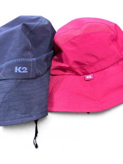 (Category: ) located in . Submitted by rapha.houseofactivewear.23 (Listing ID 1467641565, Image 1). Description: .