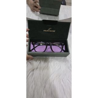 (Kategori: ) berada di . Dikirim oleh yogsstuff (ID iklan 1467701545, Gambar 1). Deskripsi: .